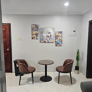  Apartment Secret Hideaway