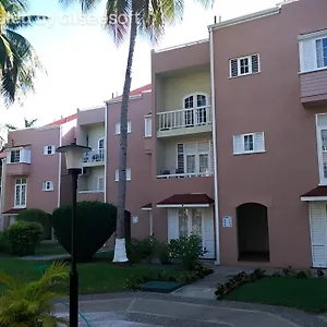  Apartment Fisherman's Point