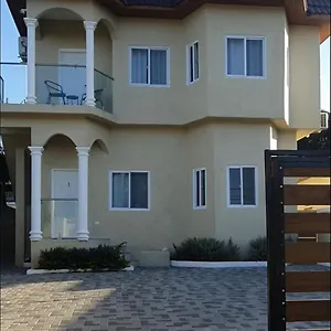  Apartment Sorina's